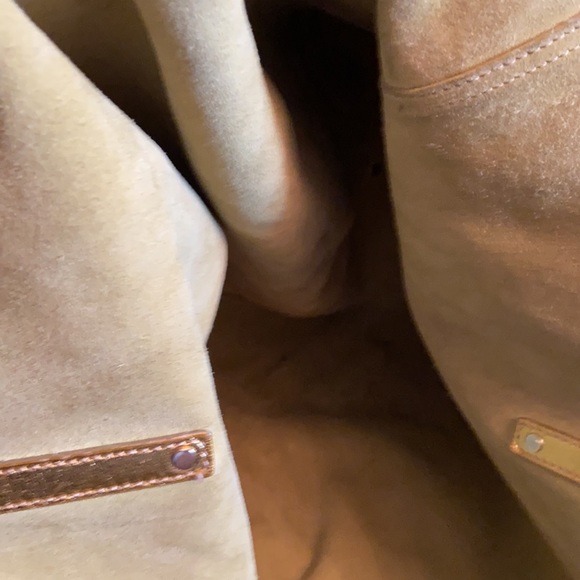 Tiffany & Co tote - Picture 5 of 5